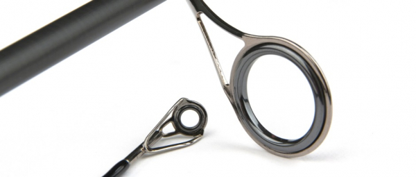 Shimano Catana EX Spinning